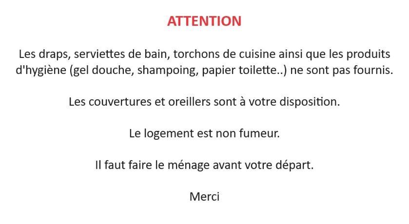 Maison Vers Les Vignes Alignan-du-Vent Экстерьер фото